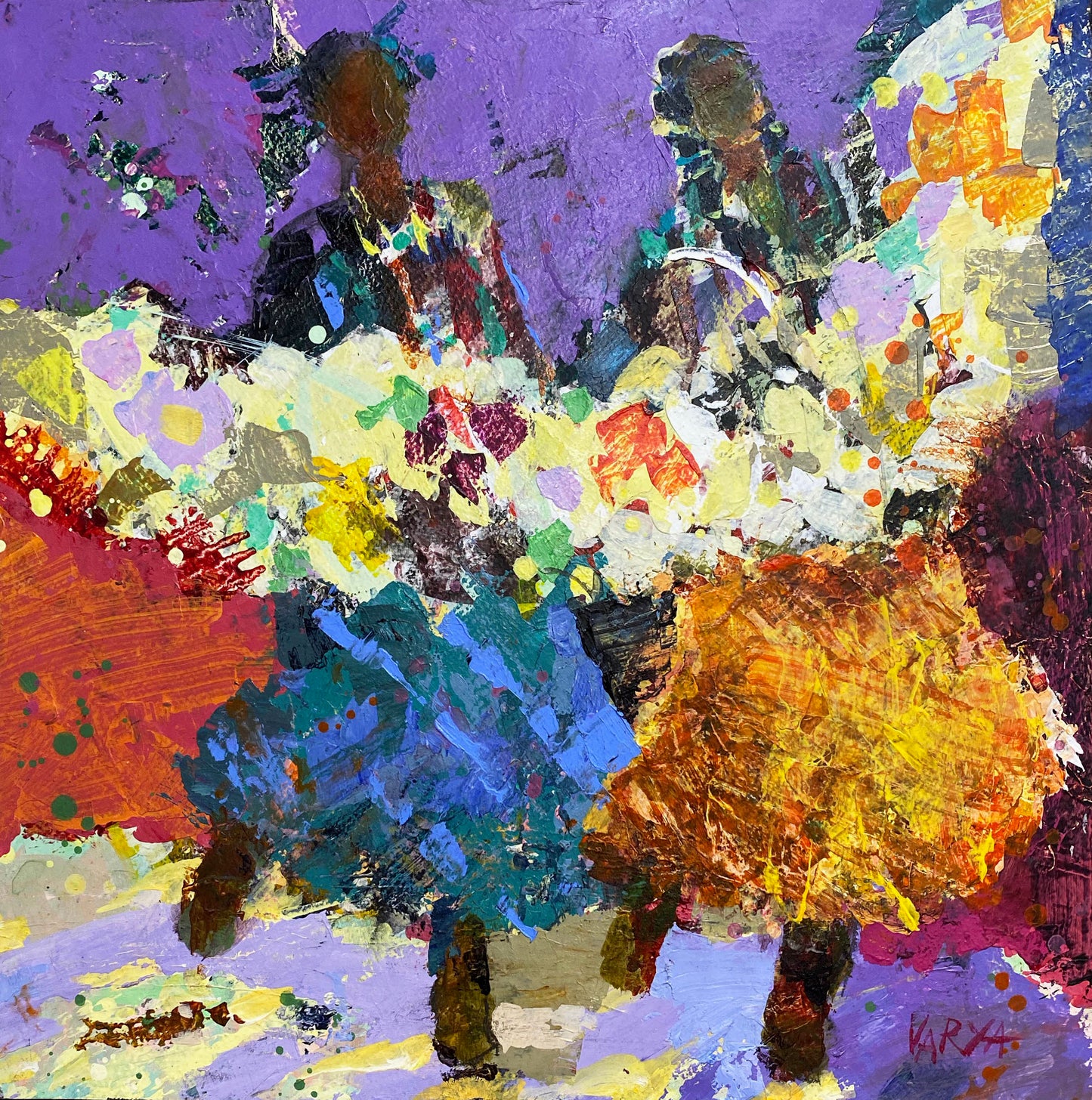 renaissance art women